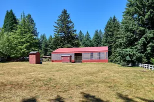 24983 S Beeson Rd, Beavercreek, OR 97004 - Photo 40