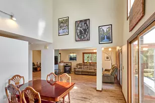24983 S Beeson Rd, Beavercreek, OR 97004 - Photo 10
