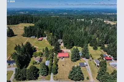 24983 S Beeson Rd, Beavercreek, OR 97004 - Photo 46