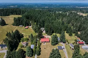 24983 S Beeson Rd, Beavercreek, OR 97004 - Photo 46