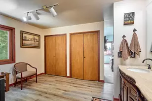 24983 S Beeson Rd, Beavercreek, OR 97004 - Photo 22