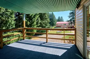 24983 S Beeson Rd, Beavercreek, OR 97004 - Photo 16