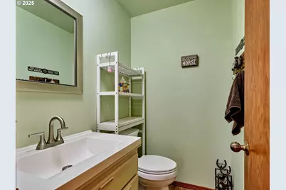 24983 S Beeson Rd, Beavercreek, OR 97004 - Photo 18