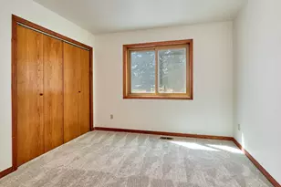 24983 S Beeson Rd, Beavercreek, OR 97004 - Photo 24