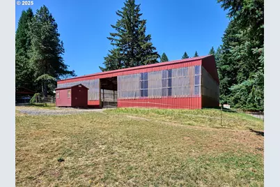 24983 S Beeson Rd, Beavercreek, OR 97004 - Photo 38