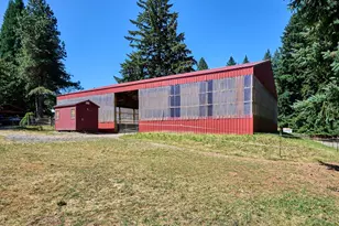 24983 S Beeson Rd, Beavercreek, OR 97004 - Photo 38