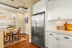 3936 NE Grand Ave, Portland, OR 97212 - Photo 12