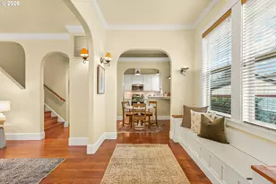 3936 NE Grand Ave, Portland, OR 97212 - Photo 4