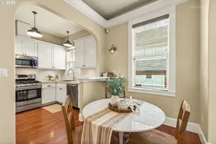 3936 NE Grand Ave, Portland, OR 97212 - Photo 14