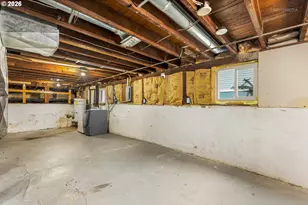 3936 NE Grand Ave, Portland, OR 97212 - Photo 26