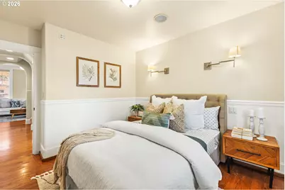 3936 NE Grand Ave, Portland, OR 97212 - Photo 18