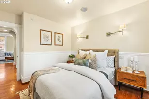 3936 NE Grand Ave, Portland, OR 97212 - Photo 18