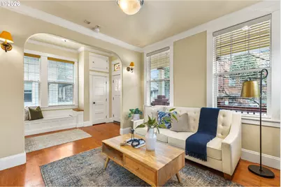 3936 NE Grand Ave, Portland, OR 97212 - Photo 8