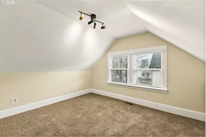 3936 NE Grand Ave, Portland, OR 97212 - Photo 24