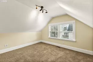 3936 NE Grand Ave, Portland, OR 97212 - Photo 24