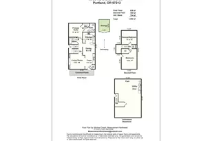 3936 NE Grand Ave, Portland, OR 97212 - Photo 30