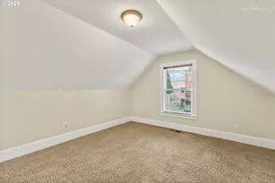 3936 NE Grand Ave, Portland, OR 97212 - Photo 22