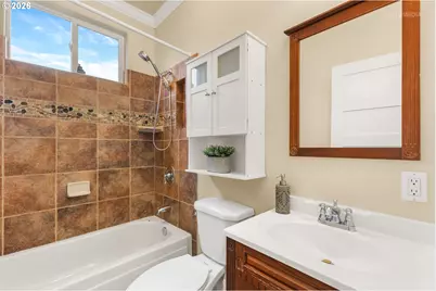 3936 NE Grand Ave, Portland, OR 97212 - Photo 20