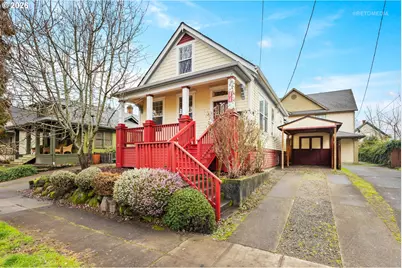 3936 NE Grand Ave, Portland, OR 97212 - Photo 2