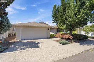 2115 NE 158th Pl, Portland, OR 97230 - Photo 38