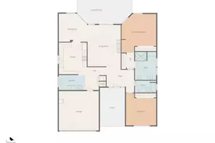 2115 NE 158th Pl, Portland, OR 97230 - Photo 34