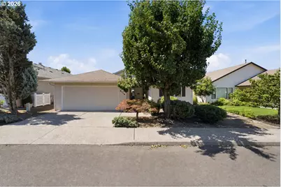 2115 NE 158th Pl, Portland, OR 97230 - Photo 1