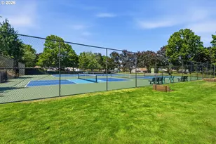 2115 NE 158th Pl, Portland, OR 97230 - Photo 44