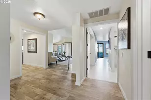2115 NE 158th Pl, Portland, OR 97230 - Photo 16