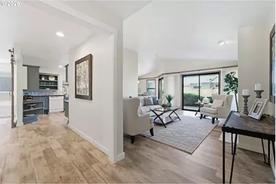 2115 NE 158th Pl, Portland, OR 97230 - Photo 4