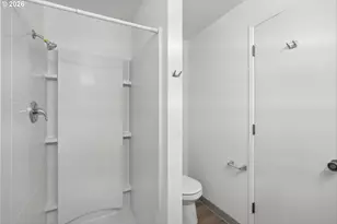 8708 NE Mason Dr, Vancouver, WA 98662 - Photo 20