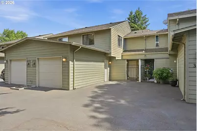 8708 NE Mason Dr #36, Vancouver, WA 98662 - Photo 2