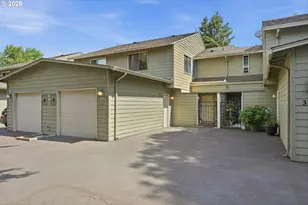 8708 NE Mason Dr, Vancouver, WA 98662 - Photo 2