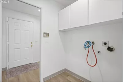 8708 NE Mason Dr #36, Vancouver, WA 98662 - Photo 6