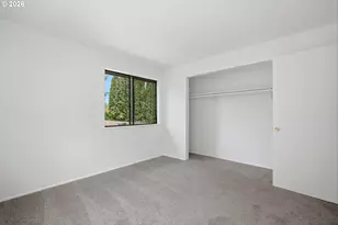 8708 NE Mason Dr, Vancouver, WA 98662 - Photo 18