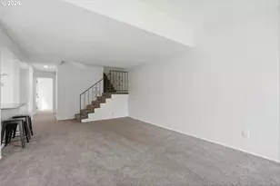 8708 NE Mason Dr, Vancouver, WA 98662 - Photo 12