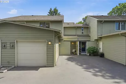 8708 NE Mason Dr #36, Vancouver, WA 98662 - Photo 1