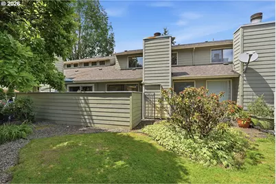 8708 NE Mason Dr #36, Vancouver, WA 98662 - Photo 26