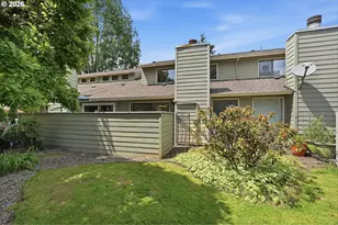 8708 NE Mason Dr, Vancouver, WA 98662 - Photo 26