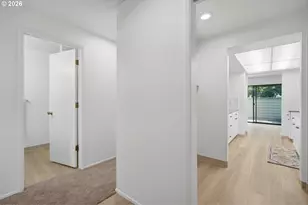8708 NE Mason Dr, Vancouver, WA 98662 - Photo 4