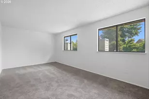 8708 NE Mason Dr, Vancouver, WA 98662 - Photo 22