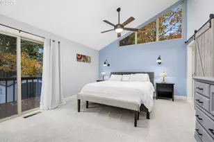 19895 NW Nestucca Dr, Portland, OR 97229 - Photo 12