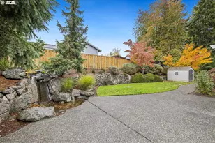 19895 NW Nestucca Dr, Portland, OR 97229 - Photo 26