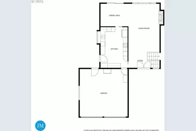 19895 NW Nestucca Dr, Portland, OR 97229 - Photo 30