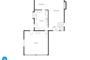 19895 NW Nestucca Dr, Portland, OR 97229 - Photo 30