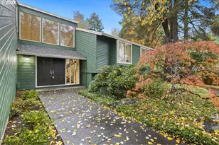 19895 NW Nestucca Dr, Portland, OR 97229 - Photo 2