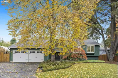 19895 NW Nestucca Dr, Portland, OR 97229 - Photo 1