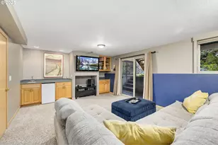 19895 NW Nestucca Dr, Portland, OR 97229 - Photo 20