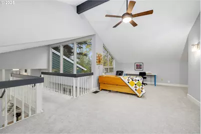 19895 NW Nestucca Dr, Portland, OR 97229 - Photo 10