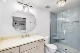 19895 NW Nestucca Dr, Portland, OR 97229 - Photo 14