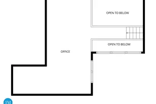 19895 NW Nestucca Dr, Portland, OR 97229 - Photo 32